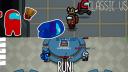 Discovery splash banner for AUAD™ Discord server