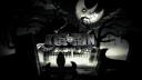 Discovery splash banner for ☆ Kishin [In-Dev] Discord server