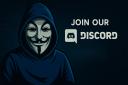 Discovery splash banner for Systems_Bsi Discord server