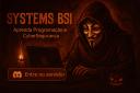 Discovery splash banner for Systems_Bsi Discord server