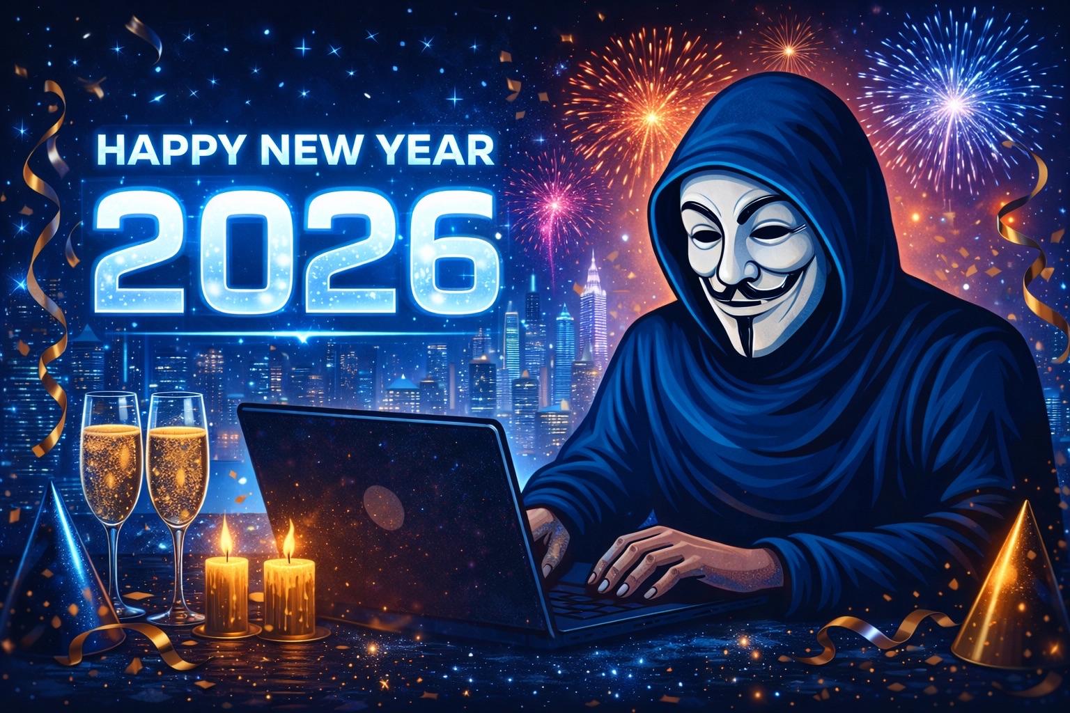 Discovery splash banner for Systems_Bsi Discord server