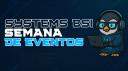 Discovery splash banner for Systems_Bsi Discord server