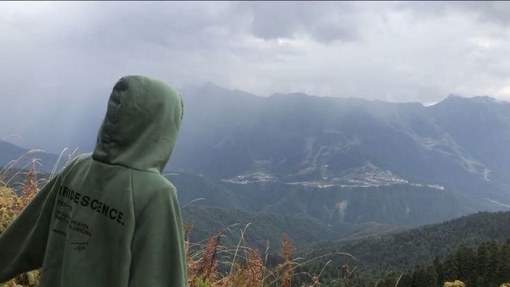 Discovery splash banner for ASKER | ニャー Discord server