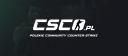Discovery splash banner for CSCO.pl | Classic Offensive Discord server