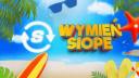Discovery splash banner for 💱 Wymień Siope™ Discord server
