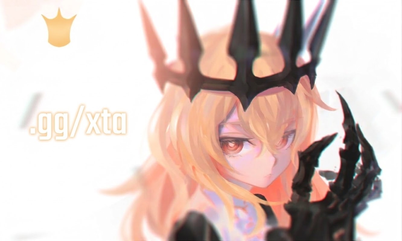 Discovery splash banner for ๐๐๐ ๐๐๐๐๐๐ ๐๐๐๐๐๐๐๐๐ Discord server