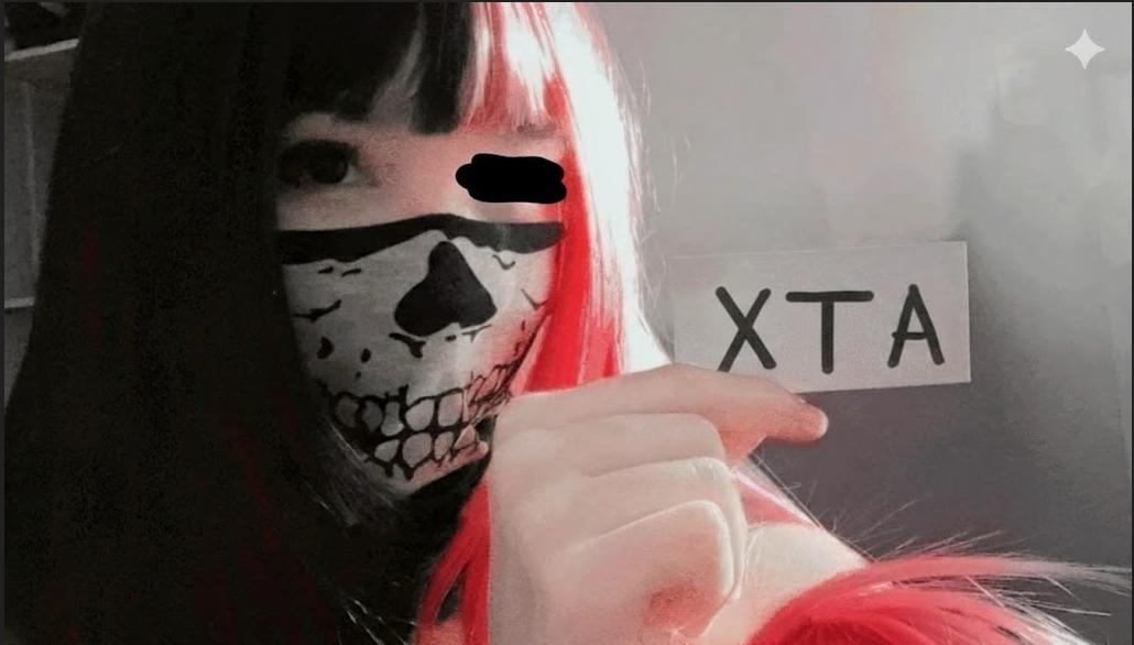 Discovery splash banner for ๐ฟ๐ป๐จ ๐ช๐ถ๐ต๐ป๐น๐จ ๐ถ ๐บ๐ฐ๐บ๐ป๐ฌ๐ด๐จ Discord server