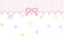 Discovery splash banner for ノunιcord 🦄 Discord server