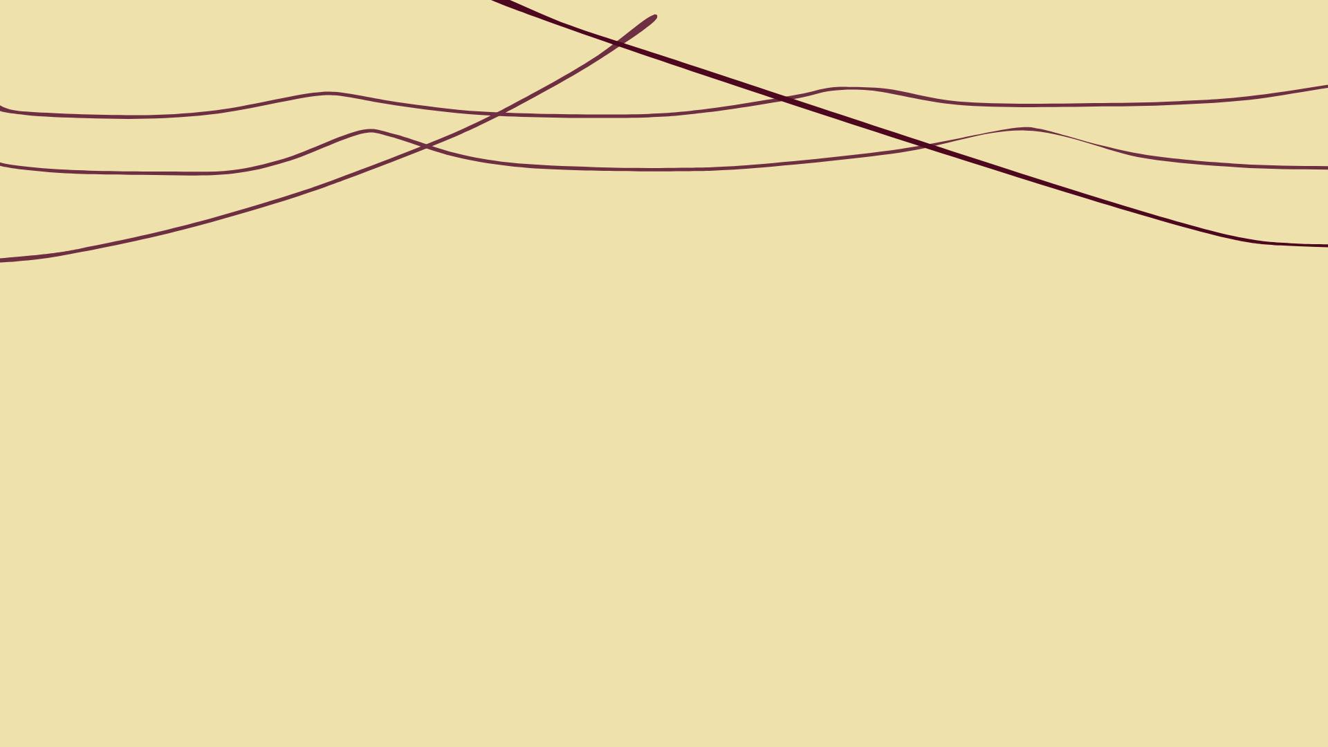 Discovery splash banner for JP/ENG 日本語/英語 Discord server