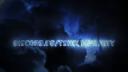 Discovery splash banner for Tsk Community #6K Discord server