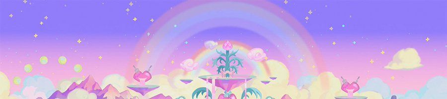 Discovery splash banner for 🌺♡ Sl🩷thempire♡🪷 Discord server