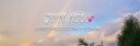Discovery splash banner for ♡ SkyTown  . Discord server
