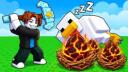 Discovery splash banner for Ride A Pet Official Discord Discord server