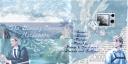 Discovery splash banner for The Gaming Corner β.α Discord server