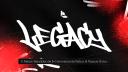 Discovery splash banner for LegacyBux © | Roblox • Blox Fruit • Roube um BrainRot • MM2 Discord server