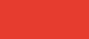 Discovery splash banner for New York Discord server
