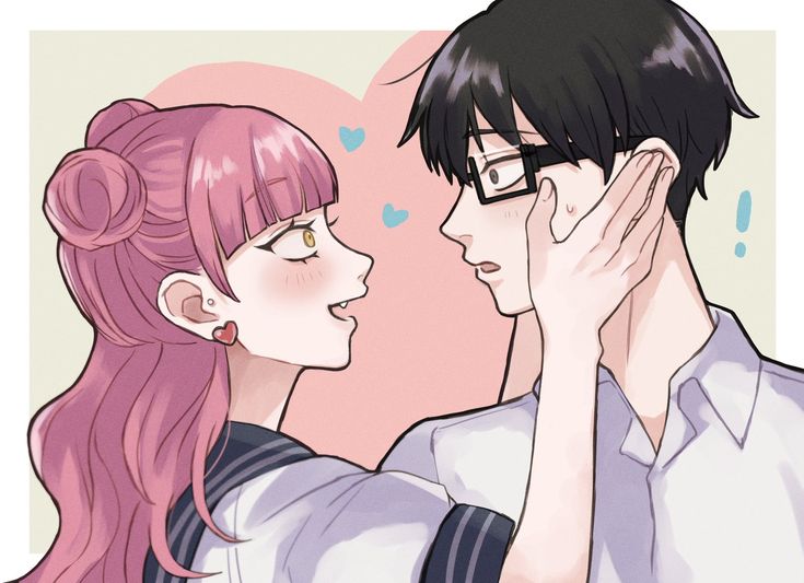 Discovery splash banner for Zan Okytsu | Amizade﹒Geek﹒Comunidade﹒Boost Us Discord server