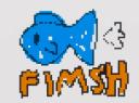Discovery splash banner for Saba's Lighthouse Discord server