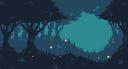 Discovery splash banner for Elixir Discord server