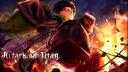 Discovery splash banner for AOT:R Values Discord server