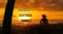 Discovery splash banner for ‖ ★ The Corridor Collective ★ ‖ (ARCHIVED) Discord server