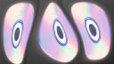 Discovery splash banner for Untitled Perfection Discord server