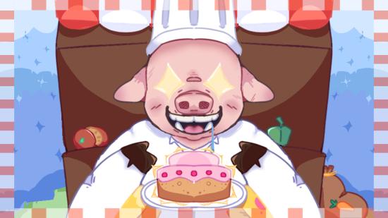 Discovery splash banner for Grow a Garden | Stocks & Eggs & Weather Notifier 24/7! Discord server