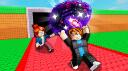 Discovery splash banner for Steal An Egg Official | Server Discord server