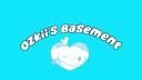 Discovery splash banner for ✨🌟𝗢𝘇𝗸𝗶𝗶'𝘀 𝗕𝗮𝘀𝗲𝗺𝗲𝗻𝘁 🌟✨ [Love] Discord server