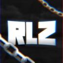 Discovery splash banner for Realeza ⚜ |・Comunidade・Amizade・Geek・Call Discord server