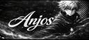 Discovery splash banner for Anjos | Animes・Comunidade・Amizade・Games・Call・Tag Discord server