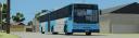 Discovery splash banner for Buses of NSW Community Server Discord server