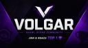 Discovery splash banner for VolGar Server Discord server