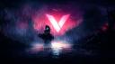 Discovery splash banner for VolGar Server Discord server