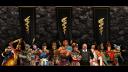 Discovery splash banner for The Zakhcolytes Discord server