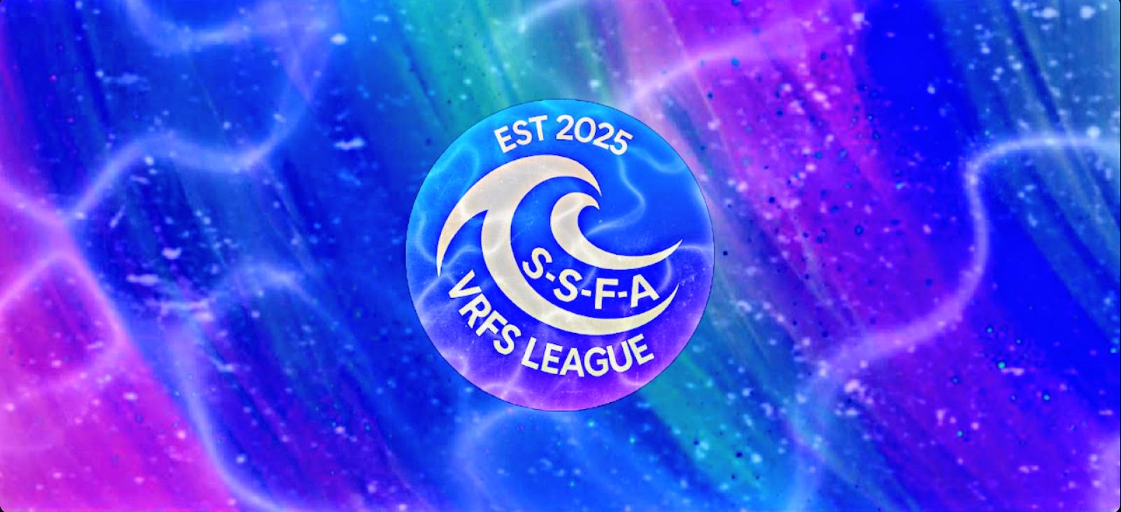 Discovery splash banner for SSFA.GG┃NA • EU • AU┃S3 Discord server