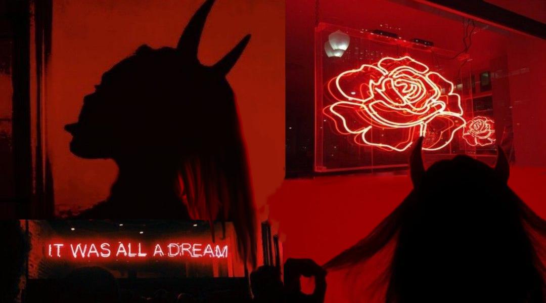 Discovery splash banner for .˖🌹 Luv ۶ৎ AskToDM 🪔༄ Chat ⟢ Social ༘👄EGirls ⟢ Pfps .ೃ🐞Pfp ༄ Anime ༻Non Dating ⟢🍁DM ༄ Ask2DM Discord server