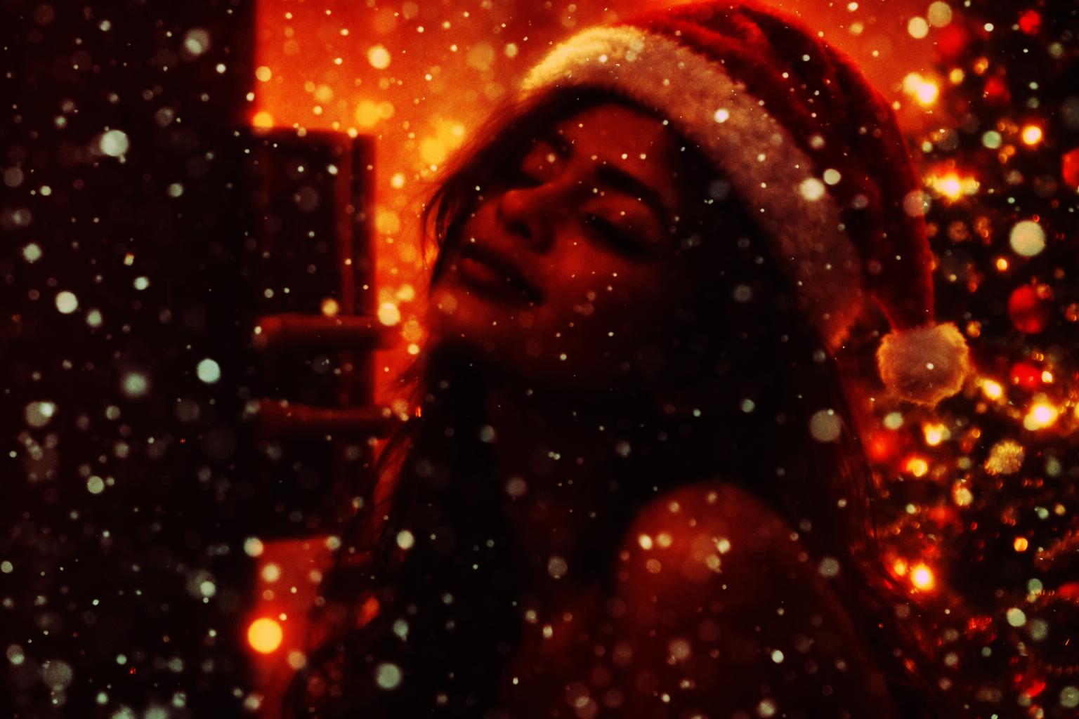 Discovery splash banner for Luv 💕| Chat ✯ DMs •🍷 EGirls ✯ Friends •🍁 Aesthetic ✯ Cats •🥤 Social ✯Non Dating • DM ✯ Cute Tags Discord server