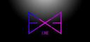 Discovery splash banner for exe roblox scripts/executors Discord server