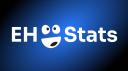 Discovery splash banner for EH-Stats Discord server