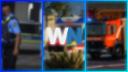Discovery splash banner for Westhafen Netzwerk Discord server
