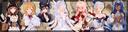 Discovery splash banner for ࣪ ִֶָ☾₊˚.⋆Neyori's Workshop Mod⋆⁺₊𓃦☽⋆⁺₊ Discord server