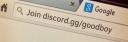 Discovery splash banner for paradise 𓂅 ask to dm ⭑ chatting ⭑ social ⭑ community ⭑ hangout ⭑ sfw ⭑ ask2dm ⭑ love ⭑ pfps Discord server