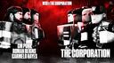 Discovery splash banner for WWE x ROBLOX || EST. 2020 Discord server