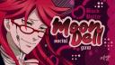 Discovery splash banner for ೨౿ 🍁﹒ ︶ Moondell﹗ BlackButler ﹗ +15 ﹗Icon﹗Social﹗ Gw ﹗Emotes﹗ Tag ﹗ Discord server
