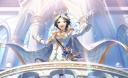Discovery splash banner for Umamusume: Pretty Derby! Comunidad Hispana Discord server