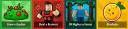 Discovery splash banner for Gag 🙴 Sab trading┃MM Discord server