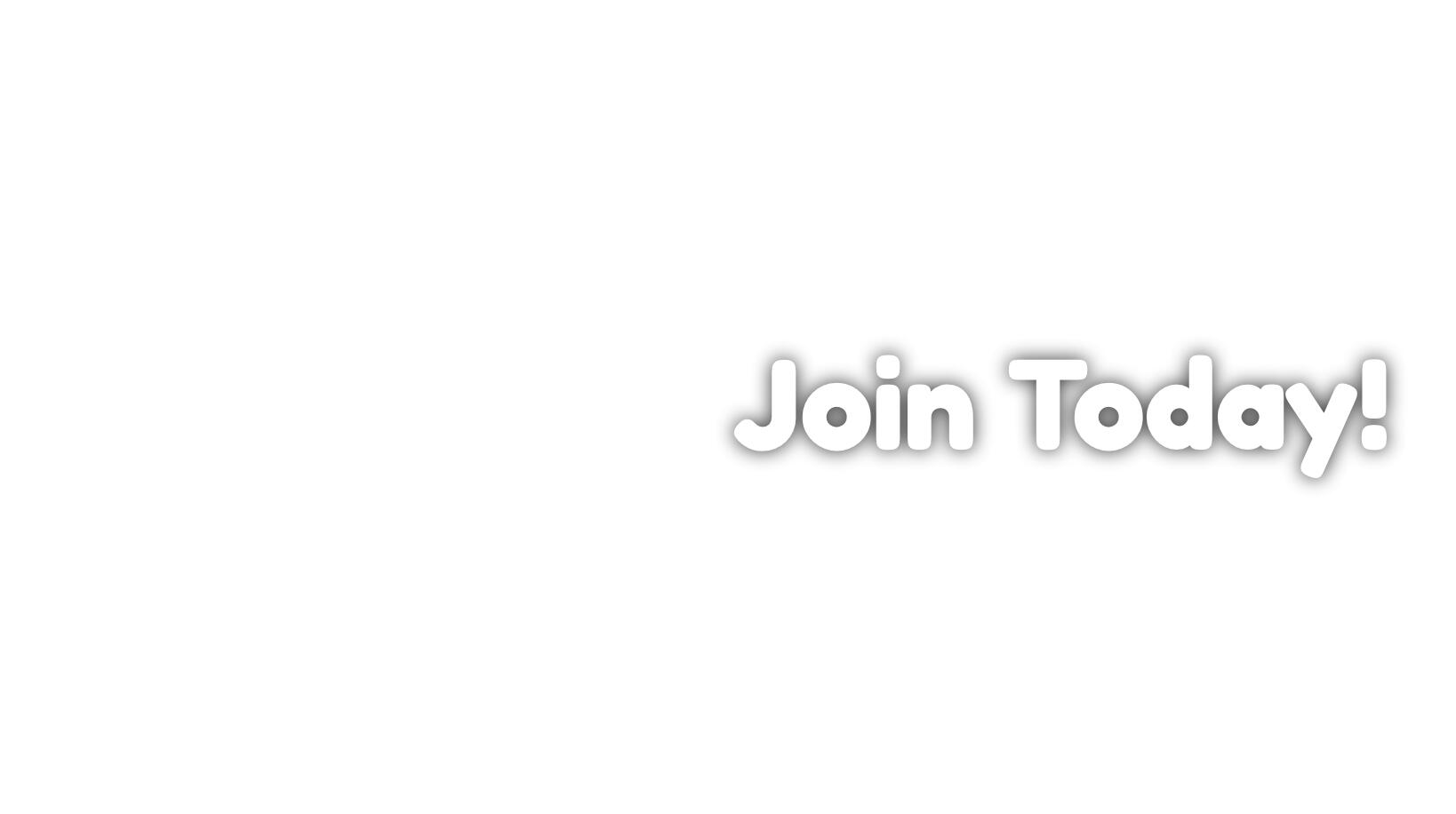 Discovery splash banner for Rensselaer County Roleplay Community Discord server