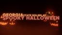 Discovery splash banner for 🎃 | Georgia State Roleplay Discord server