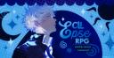 Discovery splash banner for 🌀䝔 ㆍ 𝗘𝗖𝕷𝗜𝗣𝗦𝗘 │ EM RESET │ 𝐑𝐏𝐆  #3K Discord server